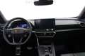 CUPRA Formentor VZ5 2.5 TSI 390 PS DSG 4Drive Schwarz - thumbnail 5