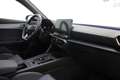 SEAT Cordoba VZ5 2.5 TSI 390 PS DSG 4Drive Чёрный - thumbnail 8