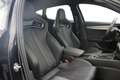 CUPRA Formentor VZ5 2.5 TSI 390 PS DSG 4Drive Schwarz - thumbnail 9