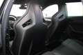 CUPRA Formentor VZ5 2.5 TSI 390 PS DSG 4Drive Schwarz - thumbnail 12