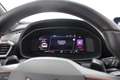 CUPRA Formentor VZ5 2.5 TSI 390 PS DSG 4Drive Schwarz - thumbnail 15