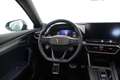 CUPRA Formentor VZ5 2.5 TSI 390 PS DSG 4Drive Schwarz - thumbnail 6