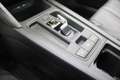 CUPRA Formentor VZ5 2.5 TSI 390 PS DSG 4Drive Schwarz - thumbnail 16