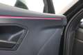 CUPRA Formentor VZ5 2.5 TSI 390 PS DSG 4Drive Schwarz - thumbnail 17