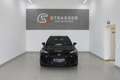 CUPRA Formentor VZ5 2.5 TSI 390 PS DSG 4Drive Schwarz - thumbnail 2