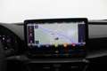 CUPRA Formentor VZ5 2.5 TSI 390 PS DSG 4Drive Schwarz - thumbnail 13