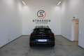 SEAT Cordoba VZ5 2.5 TSI 390 PS DSG 4Drive Чёрный - thumbnail 3