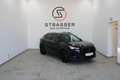CUPRA Formentor VZ5 2.5 TSI 390 PS DSG 4Drive Noir - thumbnail 1