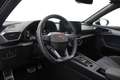 SEAT Cordoba VZ5 2.5 TSI 390 PS DSG 4Drive Чёрный - thumbnail 5