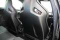 CUPRA Formentor VZ5 2.5 TSI 390 PS DSG 4Drive Schwarz - thumbnail 11