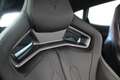 SEAT Cordoba VZ5 2.5 TSI 390 PS DSG 4Drive Чёрный - thumbnail 11