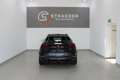 CUPRA Formentor VZ5 2.5 TSI 390 PS DSG 4Drive Schwarz - thumbnail 3