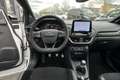 Ford Puma 1.5 EcoBoost ST-X | Panoramadak | Performance Pack Blanc - thumbnail 3