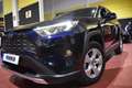 Toyota RAV 4 2.5 hybrid 2WD Advance Azul - thumbnail 13
