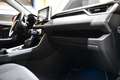 Toyota RAV 4 2.5 hybrid 2WD Advance Azul - thumbnail 37