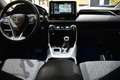 Toyota RAV 4 2.5 hybrid 2WD Advance Azul - thumbnail 49