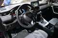 Toyota RAV 4 2.5 hybrid 2WD Advance Azul - thumbnail 19