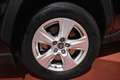 Toyota RAV 4 2.5 hybrid 2WD Advance Azul - thumbnail 11