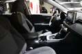 Toyota RAV 4 2.5 hybrid 2WD Advance Azul - thumbnail 38