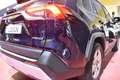 Toyota RAV 4 2.5 hybrid 2WD Advance Azul - thumbnail 5