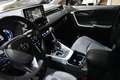 Toyota RAV 4 2.5 hybrid 2WD Advance Azul - thumbnail 20