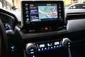 Toyota RAV 4 2.5 hybrid 2WD Advance Azul - thumbnail 29