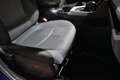 Toyota RAV 4 2.5 hybrid 2WD Advance Azul - thumbnail 42