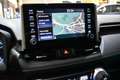 Toyota RAV 4 2.5 hybrid 2WD Advance Azul - thumbnail 27