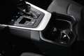 Toyota RAV 4 2.5 hybrid 2WD Advance Azul - thumbnail 33