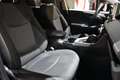 Toyota RAV 4 2.5 hybrid 2WD Advance Azul - thumbnail 41