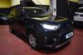 Toyota RAV 4 2.5 hybrid 2WD Advance Azul - thumbnail 16