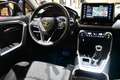 Toyota RAV 4 2.5 hybrid 2WD Advance Azul - thumbnail 45