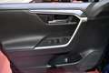 Toyota RAV 4 2.5 hybrid 2WD Advance Azul - thumbnail 17