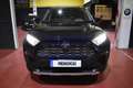 Toyota RAV 4 2.5 hybrid 2WD Advance Azul - thumbnail 15
