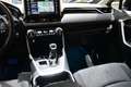 Toyota RAV 4 2.5 hybrid 2WD Advance Azul - thumbnail 47