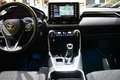 Toyota RAV 4 2.5 hybrid 2WD Advance Azul - thumbnail 46