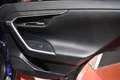 Toyota RAV 4 2.5 hybrid 2WD Advance Azul - thumbnail 43