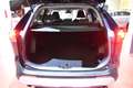 Toyota RAV 4 2.5 hybrid 2WD Advance Azul - thumbnail 8