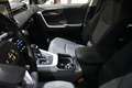 Toyota RAV 4 2.5 hybrid 2WD Advance Azul - thumbnail 21