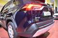 Toyota RAV 4 2.5 hybrid 2WD Advance Azul - thumbnail 10