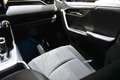 Toyota RAV 4 2.5 hybrid 2WD Advance Azul - thumbnail 48