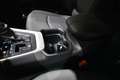 Toyota RAV 4 2.5 hybrid 2WD Advance Azul - thumbnail 34