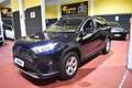 Toyota RAV 4 2.5 hybrid 2WD Advance Azul - thumbnail 1