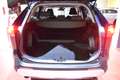 Toyota RAV 4 2.5 hybrid 2WD Advance Azul - thumbnail 7