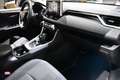 Toyota RAV 4 2.5 hybrid 2WD Advance Azul - thumbnail 36