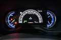 Toyota RAV 4 2.5 hybrid 2WD Advance Azul - thumbnail 26