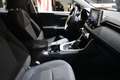 Toyota RAV 4 2.5 hybrid 2WD Advance Azul - thumbnail 39