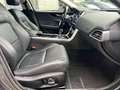 Jaguar XE S/LEDER/NAVI/TEMPOMAT/AUTOMATIK/DAB/MEMORY Gris - thumbnail 23