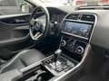 Jaguar XE S/LEDER/NAVI/TEMPOMAT/AUTOMATIK/DAB/MEMORY Gris - thumbnail 26