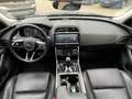 Jaguar XE S/LEDER/NAVI/TEMPOMAT/AUTOMATIK/DAB/MEMORY Gris - thumbnail 14